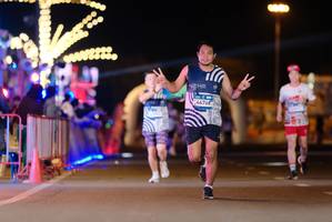 BIB: 
                            <button type="button" onclick="openModal(23752812)" class="btn btn-primary btn-sm float-right btn-popup" data-toggle="modal" data-target=".modal-high-quality">
                        <i class="fas fa-shopping-cart"></i> Add to Cart
                    </button>
                                            <button type="button" onclick="isThisMe(23752812, true)" class="btn btn-success btn-sm float-right btn-popup btn-isme hidden" data-toggle="tooltip" data-placement="bottom" title="นี่คือรูปของคุณใช่ไหม คลิกที่นี่เพื่อเอาเข้าอัลบั้ม">
                        <i class="fas fa-plus"></i> Add to album
                    </button>
                    <button type="button" onclick="isThisMe(23752812, false)" class="btn btn-warning btn-sm float-right btn-popup btn-isnotme hidden">
                        <i class="fas fa-ban"></i> Remove from album
                    </button>